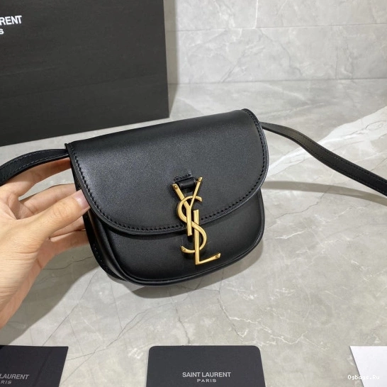 YSL KAIA MINI MEDIUM SMALL 0709